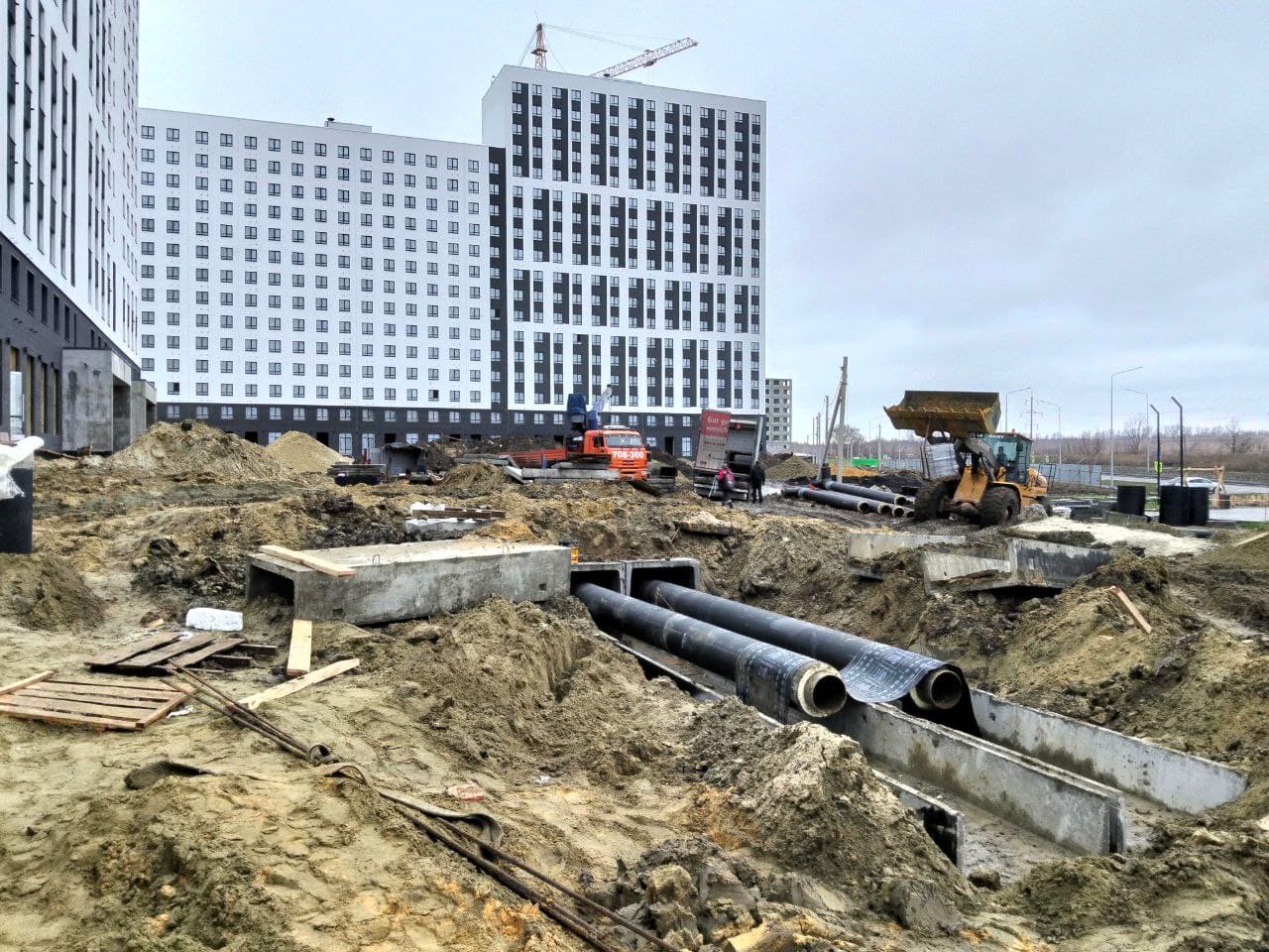 Лугометрия разгрузка лотков, монтаж мертвяков, сварочные работы 8ст.133, 8ст.108, 10ст.57